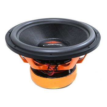 Cadence S4w18-d1w-S4w18/d1