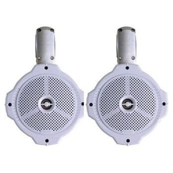 Cadence Swb65wh-Swb65w
