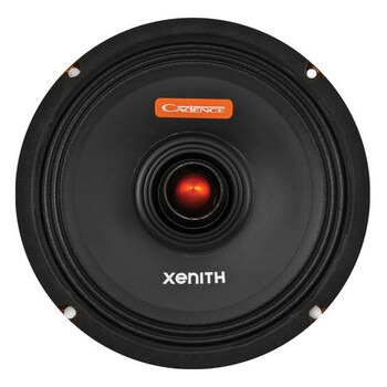 Cadence 8&quot; Midrange Xm84vlh-Xm84vi