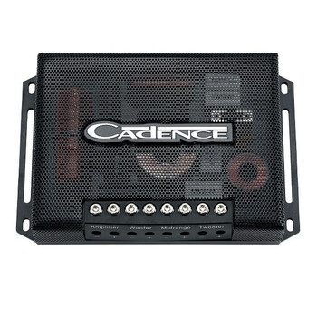 Cadence zrs 710kith-Zrs710kit