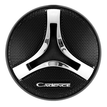 Cadence zrs 710kith-Zrs710kit