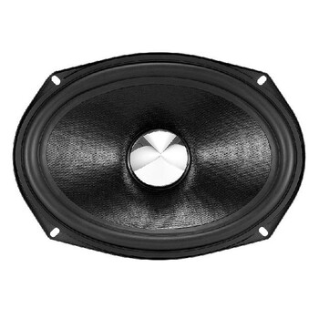 Cadence zrs 710kith-Zrs710kit