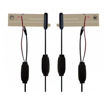 Bizzar dvb-t για oem Οθόνες S90+u-bz-Cp1808f