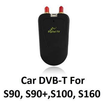 Bizzar dvb-t για oem Οθόνες S90u-bz-Cp1808k