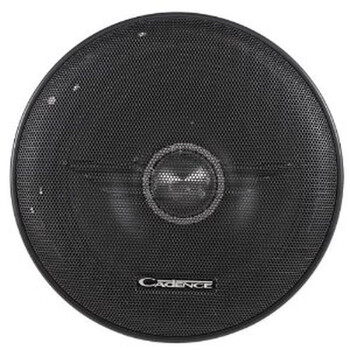 Cadence Cvl84mbxh-Cvl84mbx