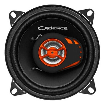 Cadence Fs4525h-Fs4525