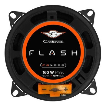 Cadence Fs4525h-Fs4525