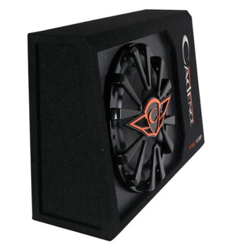 Cadence Fsb10spk-Fsb10sp