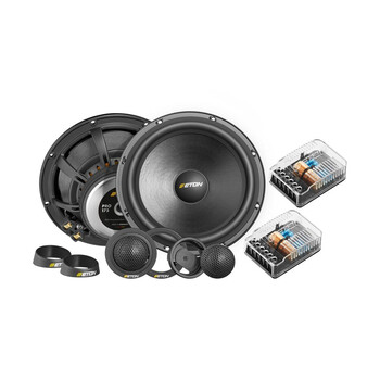 Eton pro 175h-1.1652.18