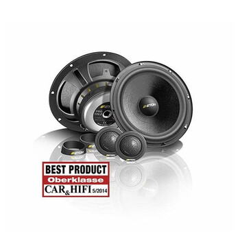 Eton pro 175h-1.1652.18