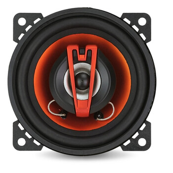 Cadence Q422 4″ Ομοαξονικά Ηχεία δύο Δρόμωνh-Q422