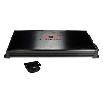 Cadence Q4705e-Q4705
