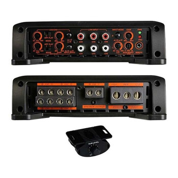Cadence Q4705e-Q4705