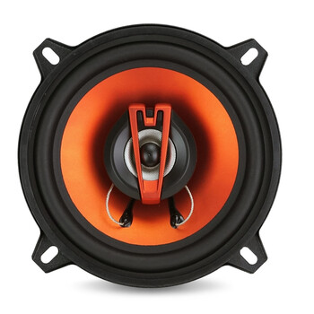 Cadence Q552c2 5,25″ Ομοαξονικά Ηχεία δύο Δρόμωνh-Q552