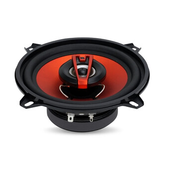 Cadence Q552c2 5,25″ Ομοαξονικά Ηχεία δύο Δρόμωνh-Q552