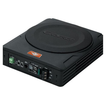 Cadence Ενεργό Subwoofer qsa-Pr88w-qsa-Pr88