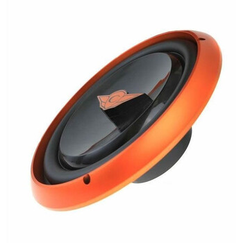 Cadence Slw12-s2w-S5w12-s2