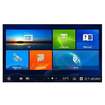 Bizzar s90 Nissan Navara Np300 F716u-bz-F716