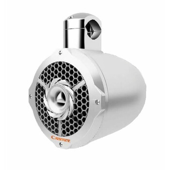 Cadence Swb65wh-Swb65w