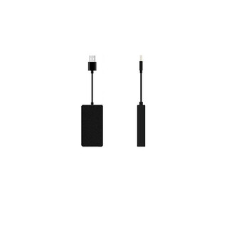 Wireless Apple Carplay usb Dongle για Android Οθόνεςd-Wcarplay