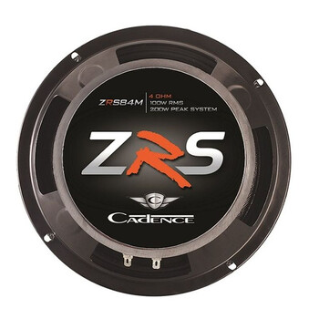 Cadence Zrs84mh-Zrs84m