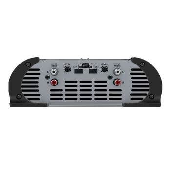 Stetsom High Line hl 1200.4 – 1 Ohmse-Hl1200.4-1 Ohms