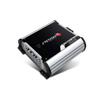 Stetsom High Line hl 1200.4 – 2 Ohmse-Hl1200.4-2ohm