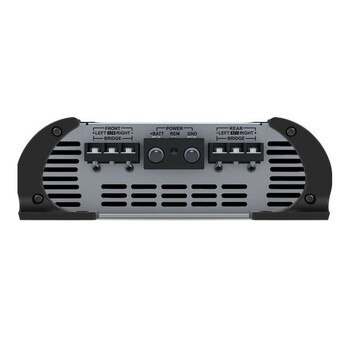 Stetsom High Line hl 1200.4 – 2 Ohmse-Hl1200.4-2ohm