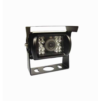 Bizzar Κάμερα Οπισθοπορείας Φορτηγού/λεωφορείουc-bc-Uv80