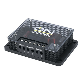 On Core C65h-c65
