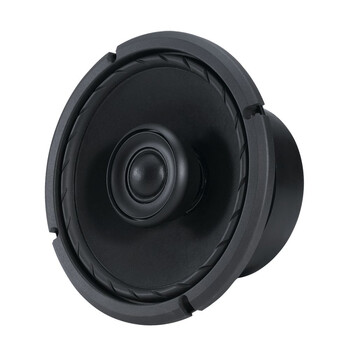 On Core C65h-c65