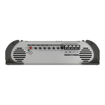 Stetsom ex 21000 eq – 1 Ohme-Ex21000eq