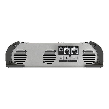 Stetsom Export Line ex 6000 eq – 1 Ohme-Ex6000eq