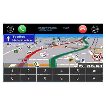 Bizzar S190 bmw x5 e53 Q395u-bz-Q395