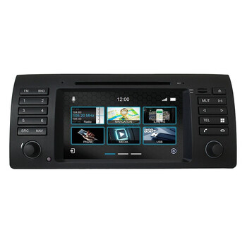 Dynavin bmw x5 e53 n7-e53-Prou-n7-e53-pro