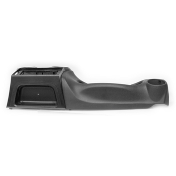 CARAV Industries Inc.  Πρόσοψη 10.1" Jeep Wrangler 2011-2014   22.235
