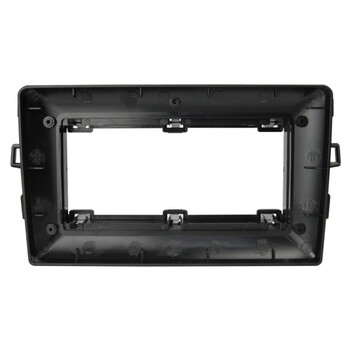 CARAV Industries Inc.  Πρόσοψη 9" Toyota Auris 2006-2012   22.460