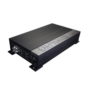 Emphaser 4ch Emphaser ΕΑ M4x