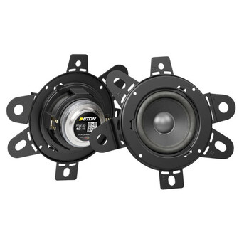 Eton ETON PRW 5cm midrange speaker
