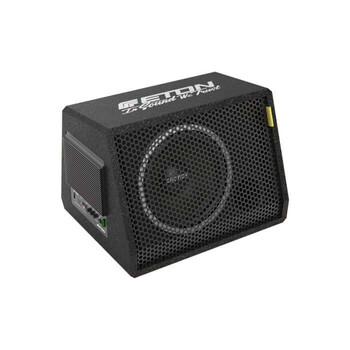 Eton Eton Move M12-400AR 30 cm Subwoofer box aktiv