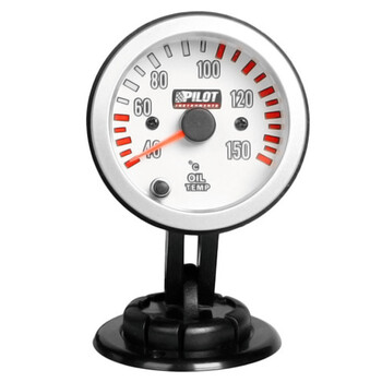ΟΡΓ/1009.5 ΘΕΡΜΟΚΡΑΣΙΑ ΛΑΔΙΟΥ 7  ΧΡΩΜΑΤΩΝ