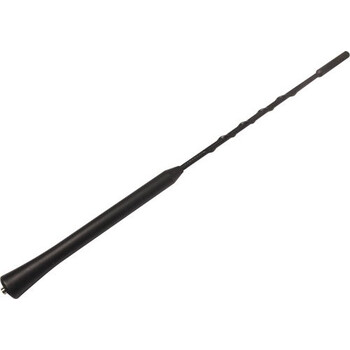 ΣΤΕΛΕΧΟΣ ΚΕΡΙΑΣ VW GROUP 5mm AUTOLEADS RMA881