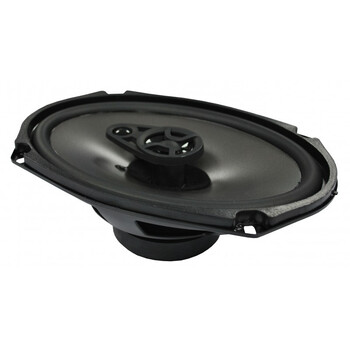 PHOENIX GOLD HXEIA Z69CX  6X9"