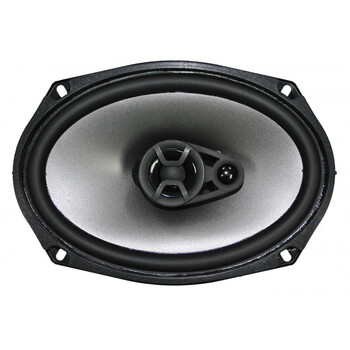 PHOENIX GOLD HXEIA Z69CX  6X9"