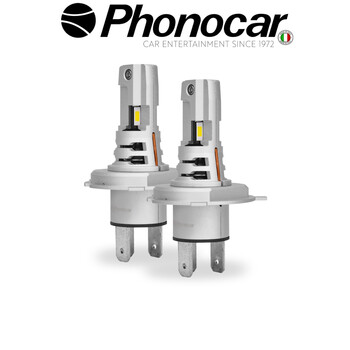 07.392 PHONOCAR electriclife
