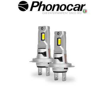 07.393 PHONOCAR electriclife