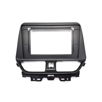 CARAV Industries Inc.  Πρόσοψη 9" Suzuki Baleno 2022>   22.1684