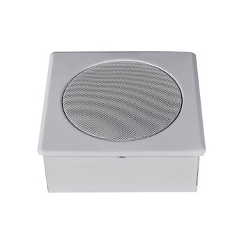 Adastra FW-5V Πυράντοχο Ηχείο Τοίχου EN54 100V