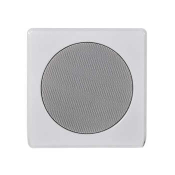 Adastra FW-5V Πυράντοχο Ηχείο Τοίχου EN54 100V