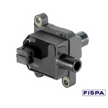 E F85.30174 electriclife